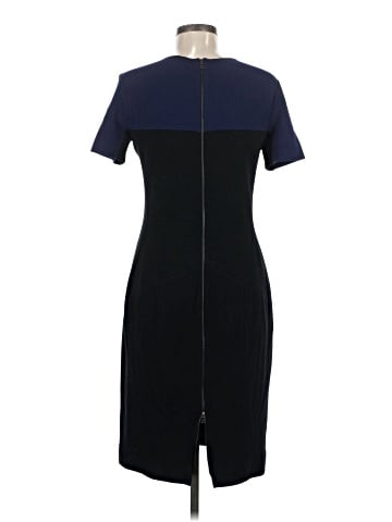 Narciso Rodriguez Casual Dress (view 2)