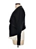 French Connection Black Blazer Size 10 - photo 5