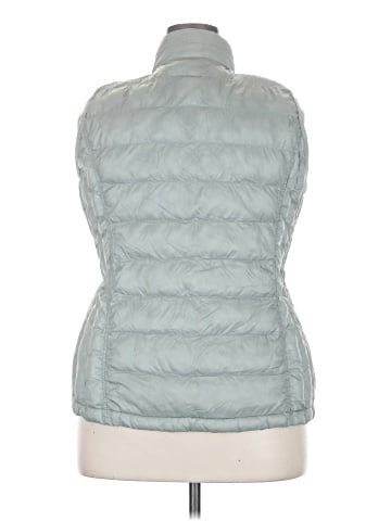 32 Degrees Vest (view 2)