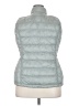 32 Degrees 100% Nylon Teal Vest Size XXL - photo 2