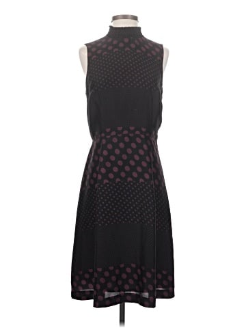 Who What Wear Cocktail Dress (view 1)
