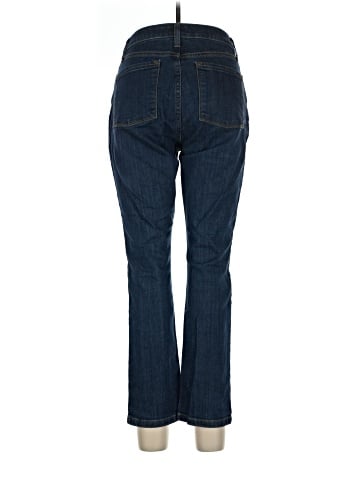 L.L.Bean Jeans (view 2)
