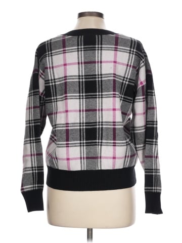 Tahari Pullover Sweater (view 2)