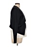 French Connection Black Blazer Size 10 - photo 4