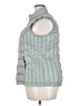 32 Degrees 100% Nylon Teal Vest Size XXL - photo 5