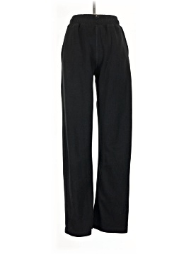 Lululemon Athletica Casual Pants