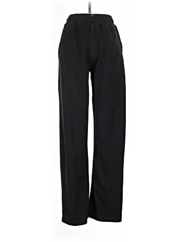 Lululemon Athletica Casual Pants (view 1)