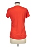 Nike Orange Active T-Shirt Size M - photo 2