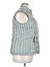 32 Degrees 100% Nylon Teal Vest Size XXL - photo 4