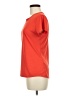 Nike Orange Active T-Shirt Size M - photo 5