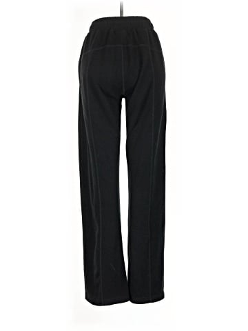Lululemon Athletica Casual Pants (view 2)