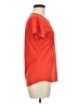Nike Orange Active T-Shirt Size M - photo 4