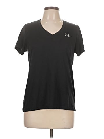 Under Armour Active T-Shirt (view 1)