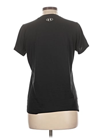 Under Armour Active T-Shirt (view 2)