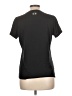Under Armour Black Active T-Shirt Size L - photo 2