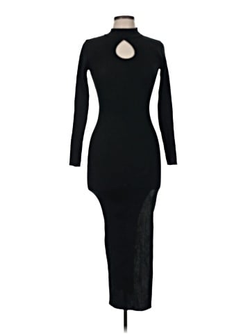 Say What? Cocktail Dress (view 1)
