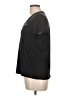 Under Armour Black Active T-Shirt Size L - photo 5