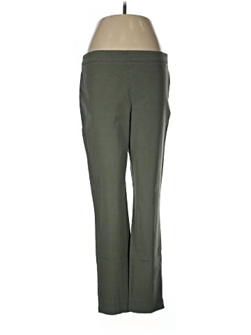 Talbots Active Pants (view 1)