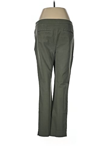 Talbots Active Pants (view 2)