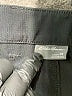 Eddie Bauer Solid Black Casual Pants Size 14 - photo 7