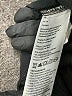 Eddie Bauer Solid Black Casual Pants Size 14 - photo 8