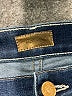 Mother Blue Jeans Size 25 waist - photo 7