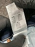 Mother Blue Jeans Size 25 waist - photo 9