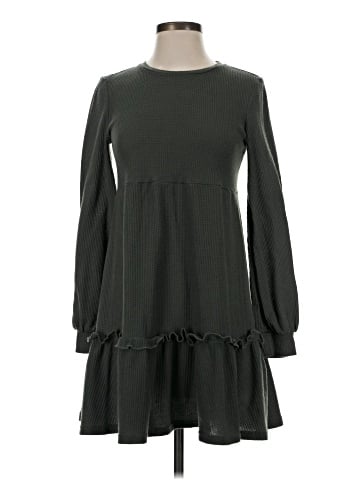 Shein Casual Dress (view 1)
