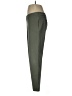 Talbots Green Active Pants Size 8 - photo 5