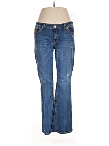 Seven7 Jeans (view 1)