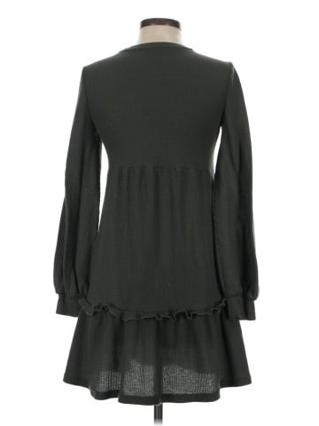 Shein Casual Dress (view 2)