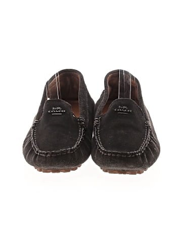 Coach Flats (view 2)