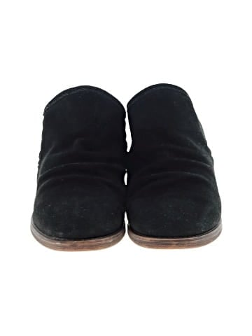 Bearpaw Mule/Clog (view 2)