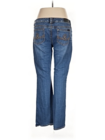 Seven7 Jeans (view 2)