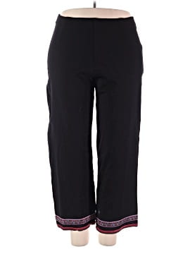 Hanna Andersson Active Pants