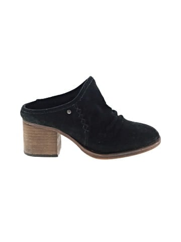 Bearpaw Mule/Clog (view 1)