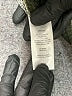 Steve Madden Green Coat Size M - photo 7