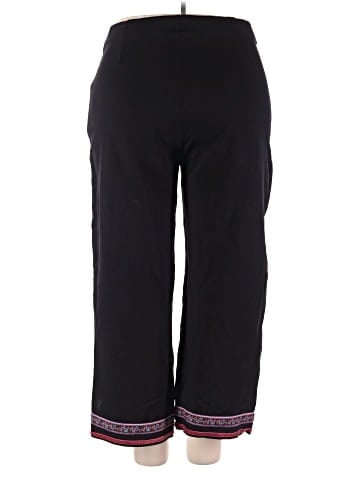 Hanna Andersson Active Pants (view 2)