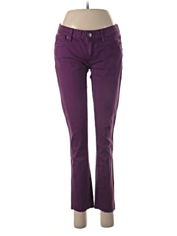 J.Crew Factory Store Jeans (view 1)