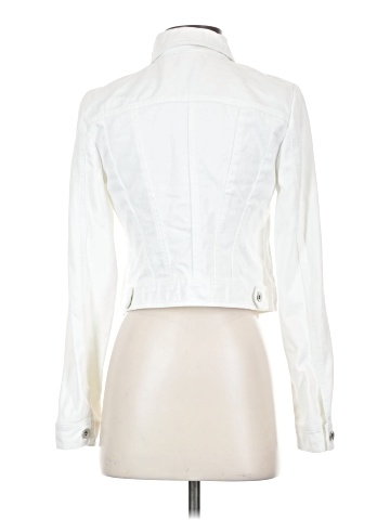 DKNY Jeans Jacket (view 2)