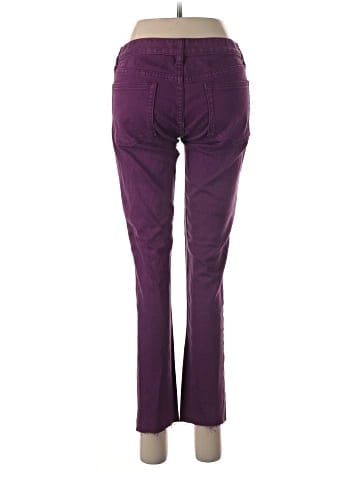 J.Crew Factory Store Jeans (view 2)