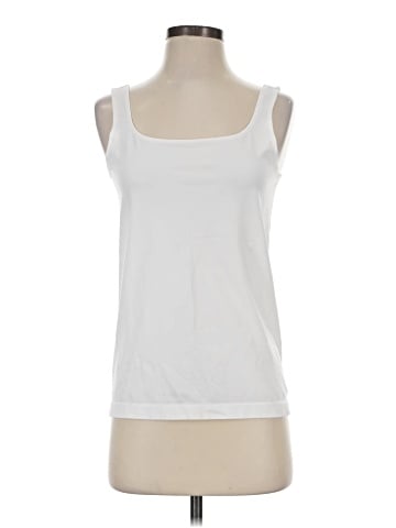 INC International Concepts Tank Top (view 1)