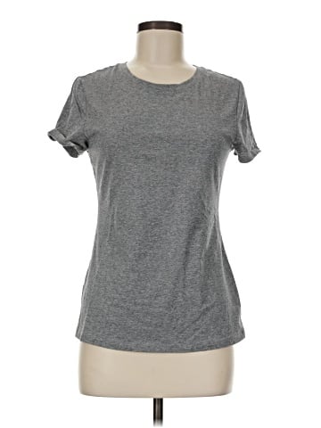 Gap Active T-Shirt (view 1)