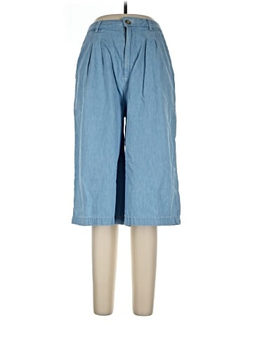 Pilcro by Anthropologie Casual Pants (view 1)