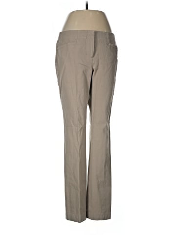 J.Jill Dress Pants (view 1)