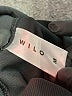 WILO Black Active Pants Size M - photo 7