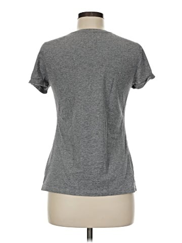 Gap Active T-Shirt (view 2)