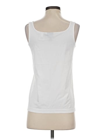 INC International Concepts Tank Top (view 2)