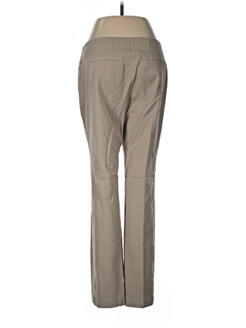 J.Jill Dress Pants (view 2)