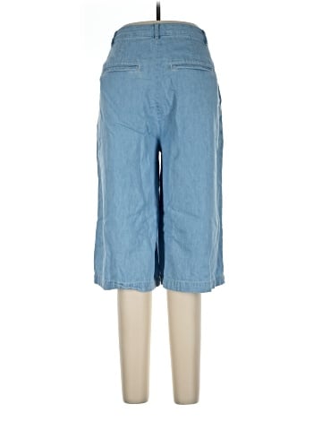 Pilcro by Anthropologie Casual Pants (view 2)